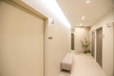 삼성바른피부과의원