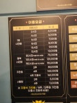 애스터스터디까페