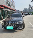 현대모터스