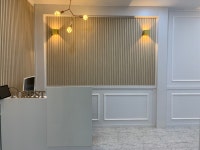 포레스트고등관학원