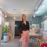 인셀덤 오로라