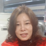 해피평창인셀덤 서울본부대리점