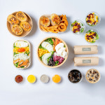 기버케밥 학익점