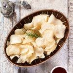 또봉이통닭 부산동삼점