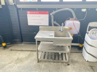 컴인워시 아산점