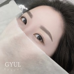 결뷰티 눈썹&속눈썹 안성점