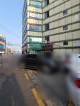 하나메디칼크리닉빌딩