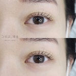 그리고채움