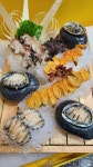 010 수산식당