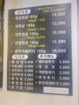 숙성돈