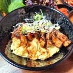 베풀장어 신시장점