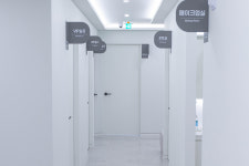 오아시스의원 부산대연동