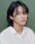 마이아우어포토빌리지