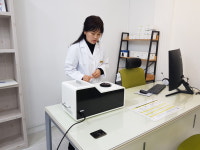 울산독일보청기 공업탑센터