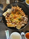쏘곱