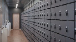 네오피트니스 명지