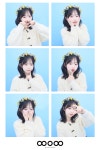 스튜디오808광주신창점