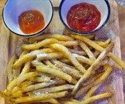 탭하우스 블러 펍