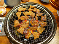 마포화로집 옥련직영점