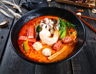 마라공방 송도트리플스트리트점