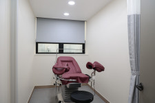 서울정통연합의원