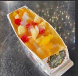 양산포장마차 사송점