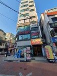 제이콥참치