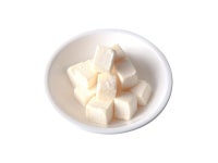 설빙 전남장흥점