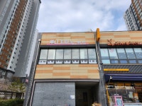 루나피아노스튜디오음악교습소