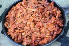 최군맥주경대점 | 최군맥주 대구 경북대점