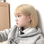 쌤시크 AK플라자 분당점