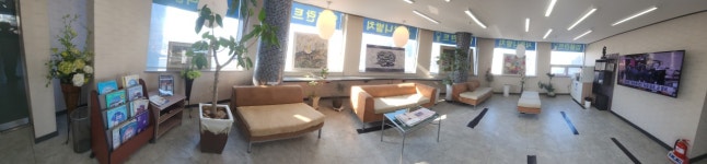 포항치과의원