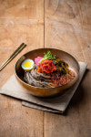 일미락 목동본점