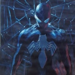 디오션허브미술학원