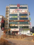 멜론코인노래연습장