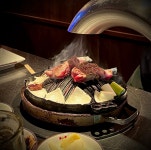 이치류 부천현대점