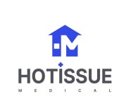 핫이슈메디컬
