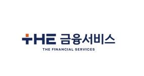 더금융라엘사업단비지니스컨설팅센터