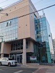 범어4동행정복지센터
