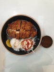 갑빠맨조리실 본점