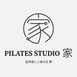 필라테스 스튜디오, 가