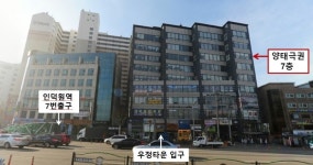 양태극권