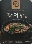 정일식품