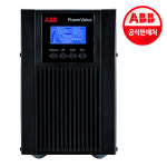 (주)밴티지크리에이티브웍스 | 이노밴티지