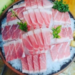 부산참치상회