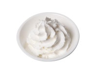 설빙 전남장흥점