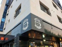 강남기획