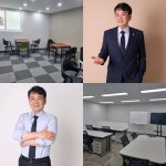 다함행정사사무소