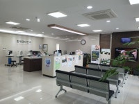 흥해경대안과의원