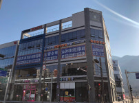 맑은숲이비인후과의원